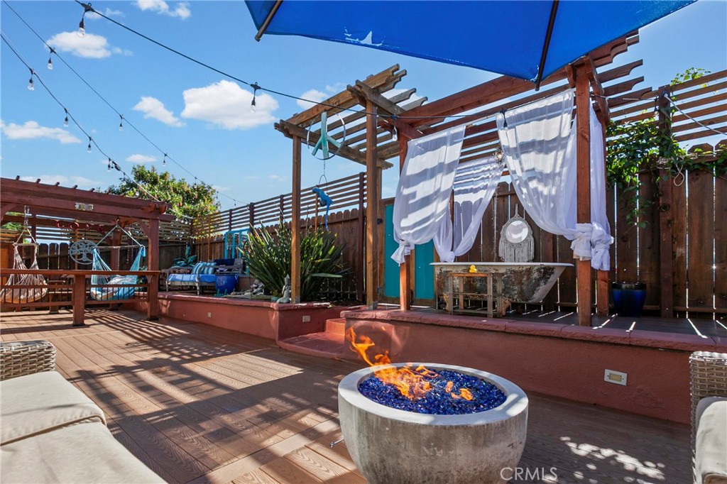 768 El Morro, Los Osos, CA 93402