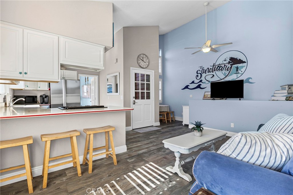 768 El Morro, Los Osos, CA 93402