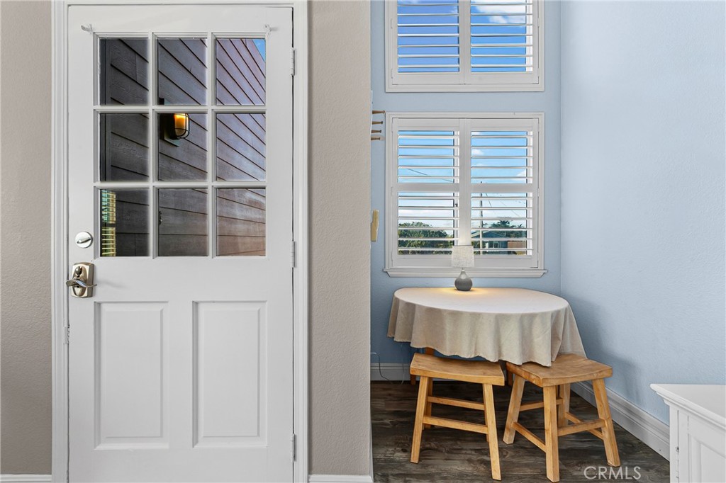 768 El Morro, Los Osos, CA 93402