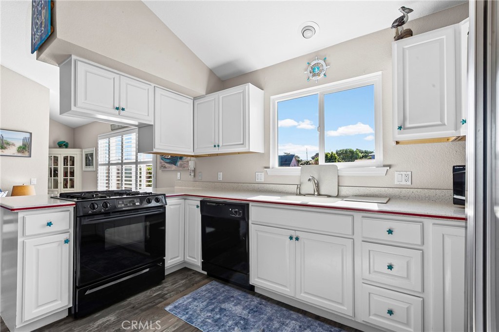 768 El Morro, Los Osos, CA 93402