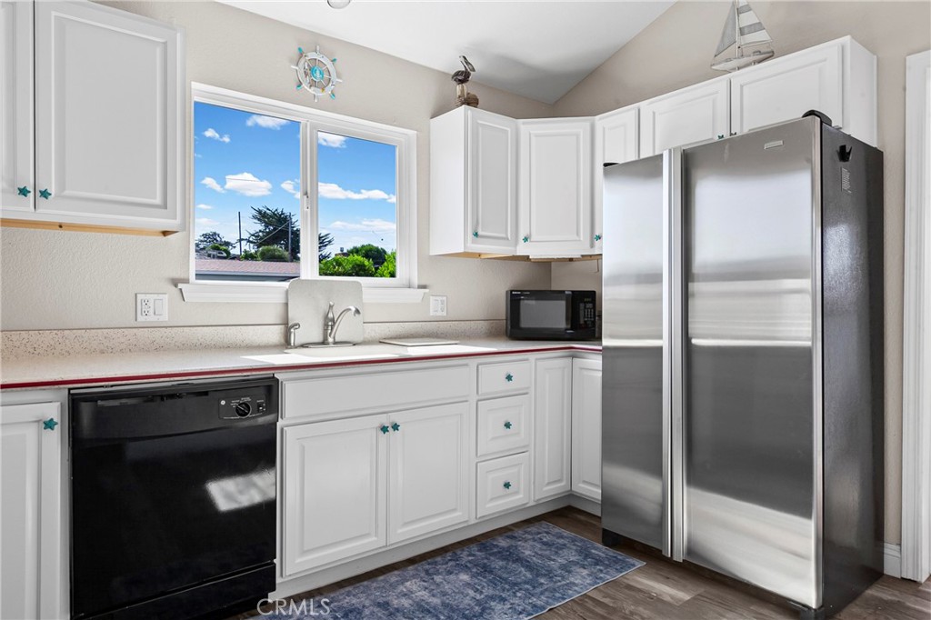 768 El Morro, Los Osos, CA 93402