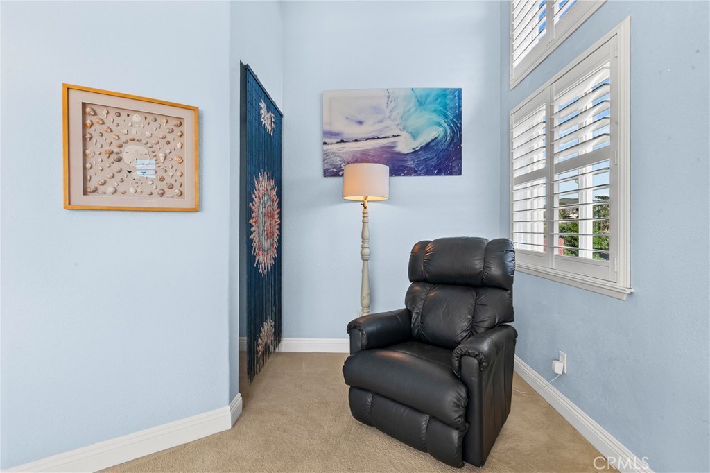 768 El Morro, Los Osos, CA 93402