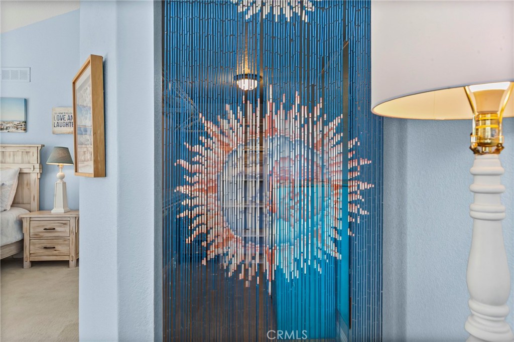 768 El Morro, Los Osos, CA 93402