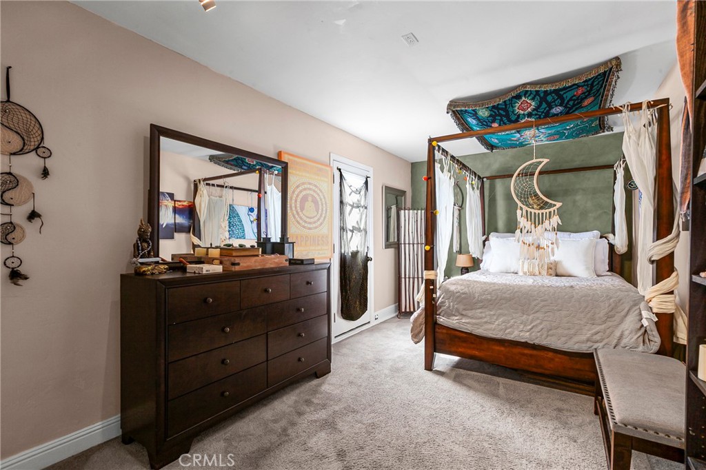 768 El Morro, Los Osos, CA 93402