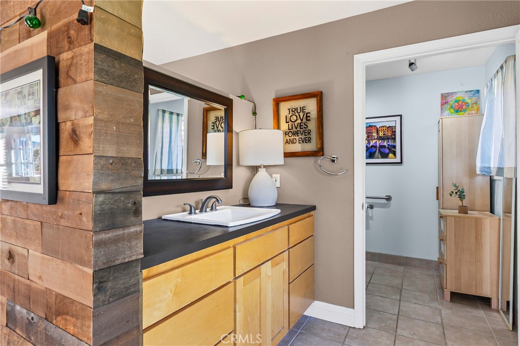 768 El Morro, Los Osos, CA 93402