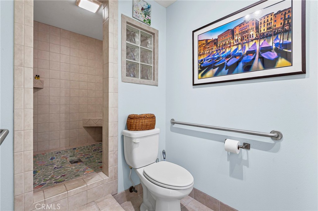 768 El Morro, Los Osos, CA 93402