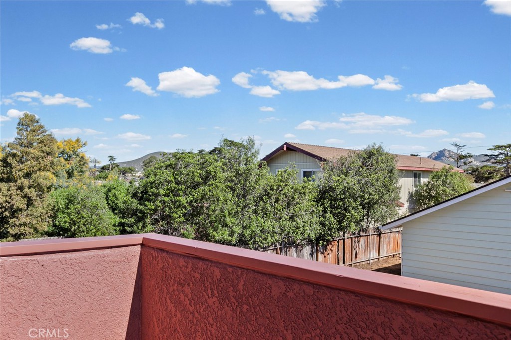 768 El Morro, Los Osos, CA 93402