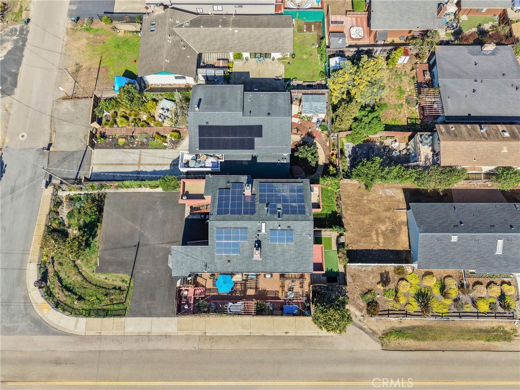 768 El Morro, Los Osos, CA 93402