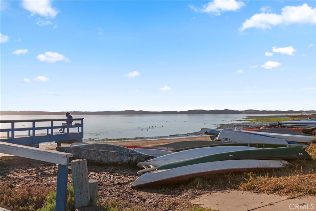 768 El Morro, Los Osos, CA 93402