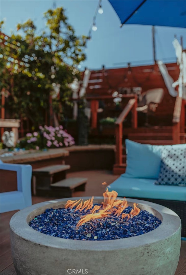 768 El Morro, Los Osos, CA 93402