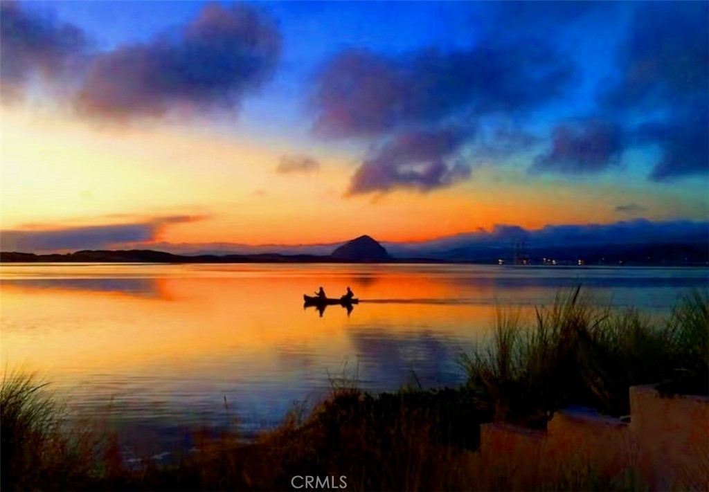 768 El Morro, Los Osos, CA 93402