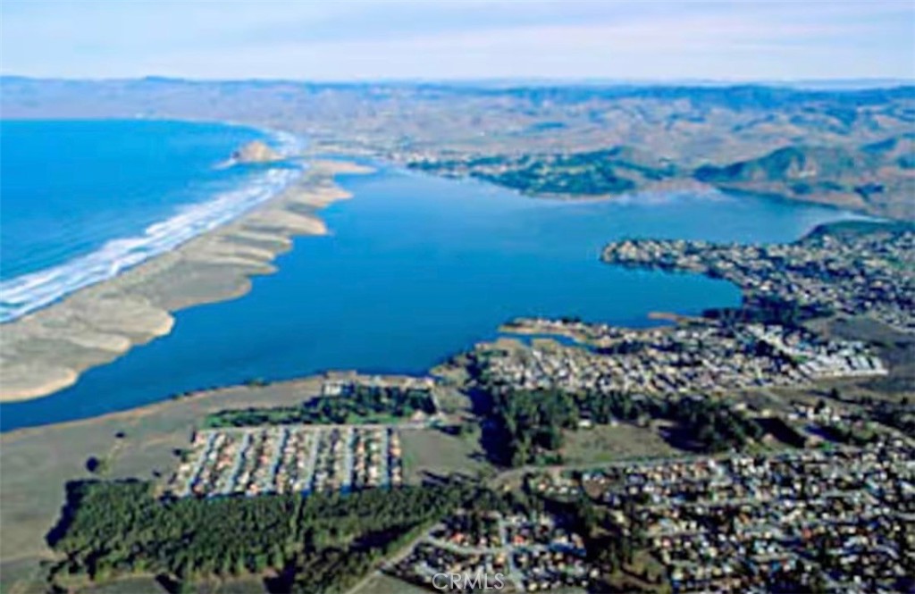 768 El Morro, Los Osos, CA 93402