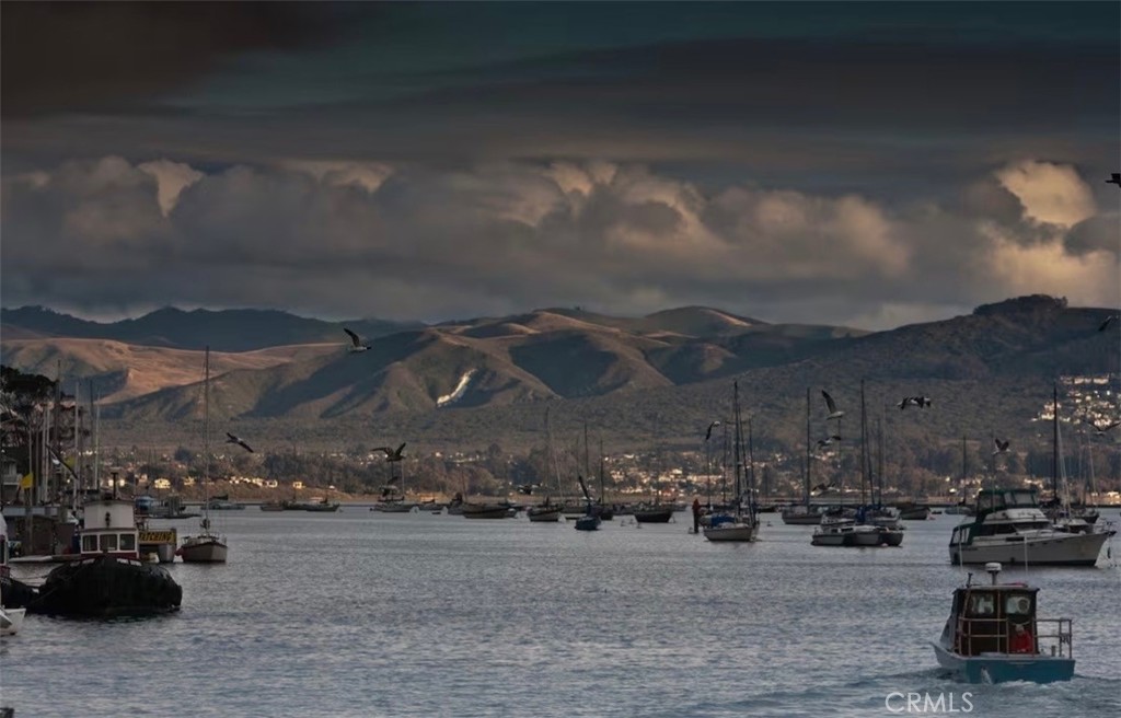 768 El Morro, Los Osos, CA 93402