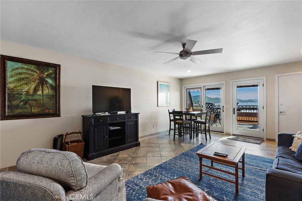 349 N. Ocean Avenue #A3, Cayucos, CA 93430