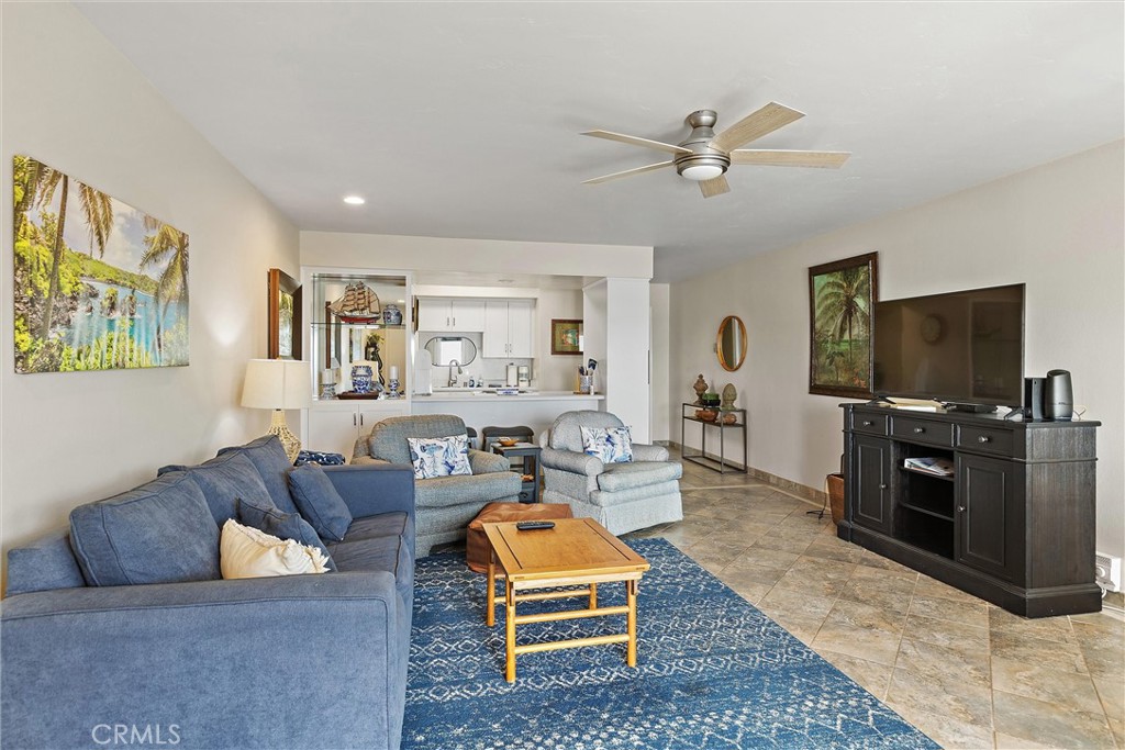 349 N. Ocean Avenue #A3, Cayucos, CA 93430