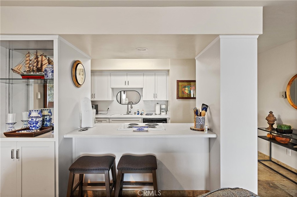 349 N. Ocean Avenue #A3, Cayucos, CA 93430