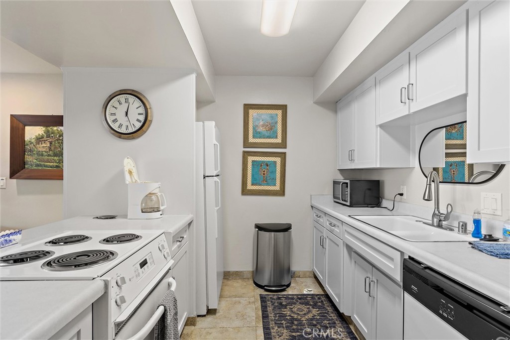 349 N. Ocean Avenue #A3, Cayucos, CA 93430