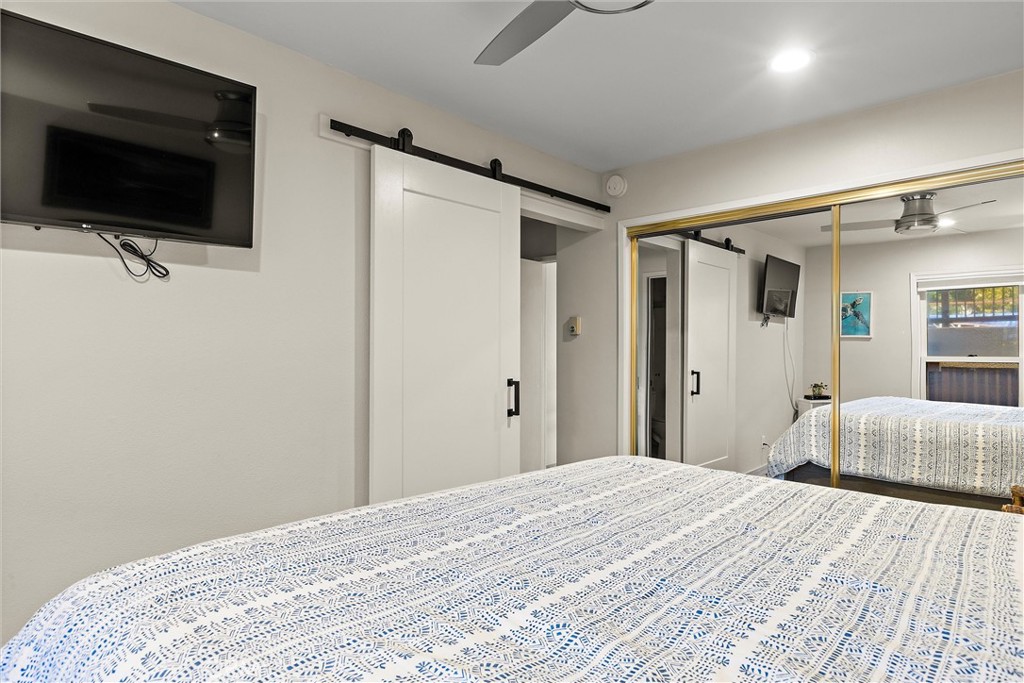 349 N. Ocean Avenue #A3, Cayucos, CA 93430