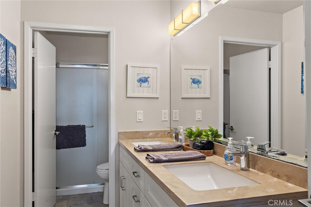 349 N. Ocean Avenue #A3, Cayucos, CA 93430