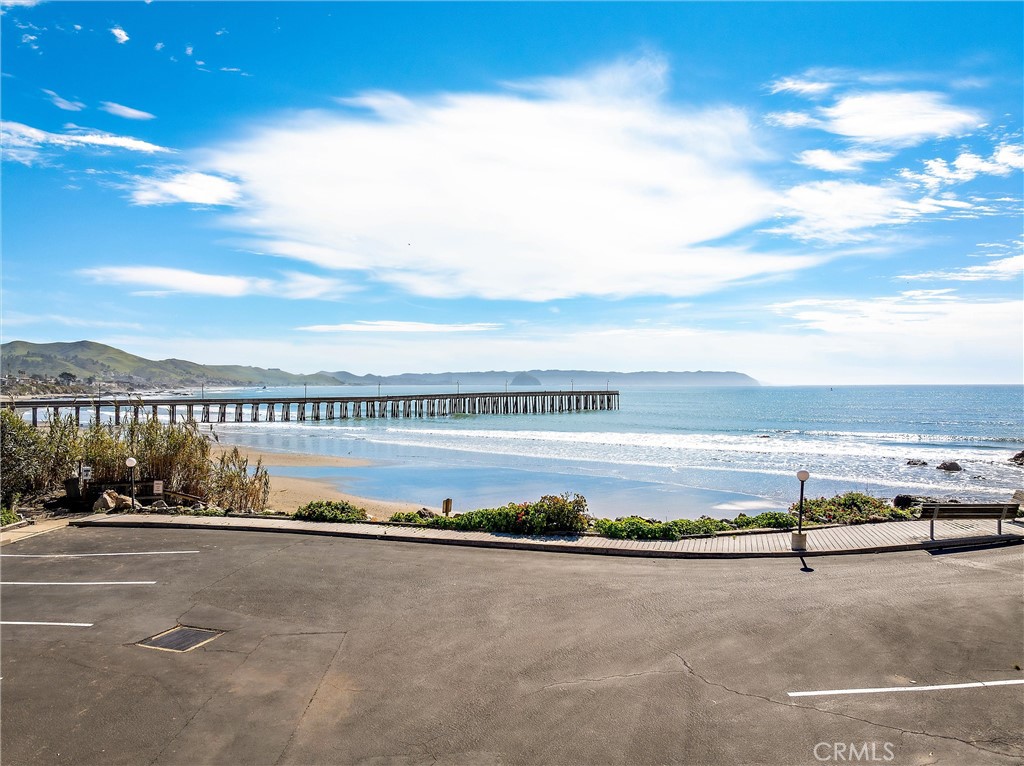 349 N. Ocean Avenue #A3, Cayucos, CA 93430