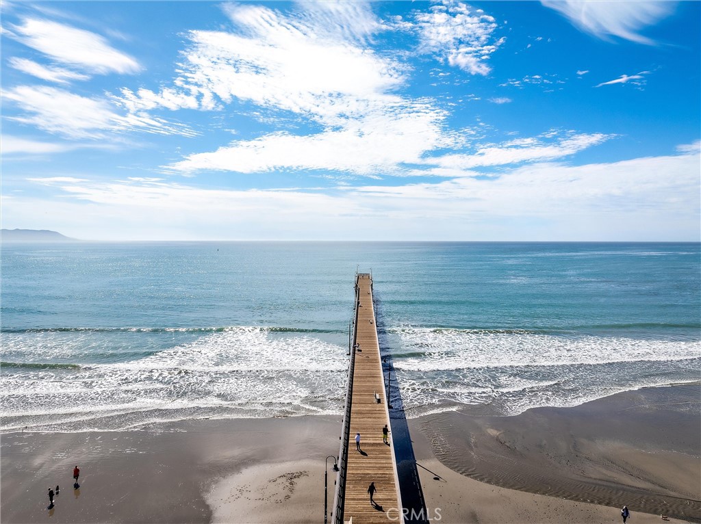 349 N. Ocean Avenue #A3, Cayucos, CA 93430