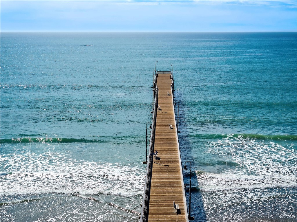 349 N. Ocean Avenue #A3, Cayucos, CA 93430