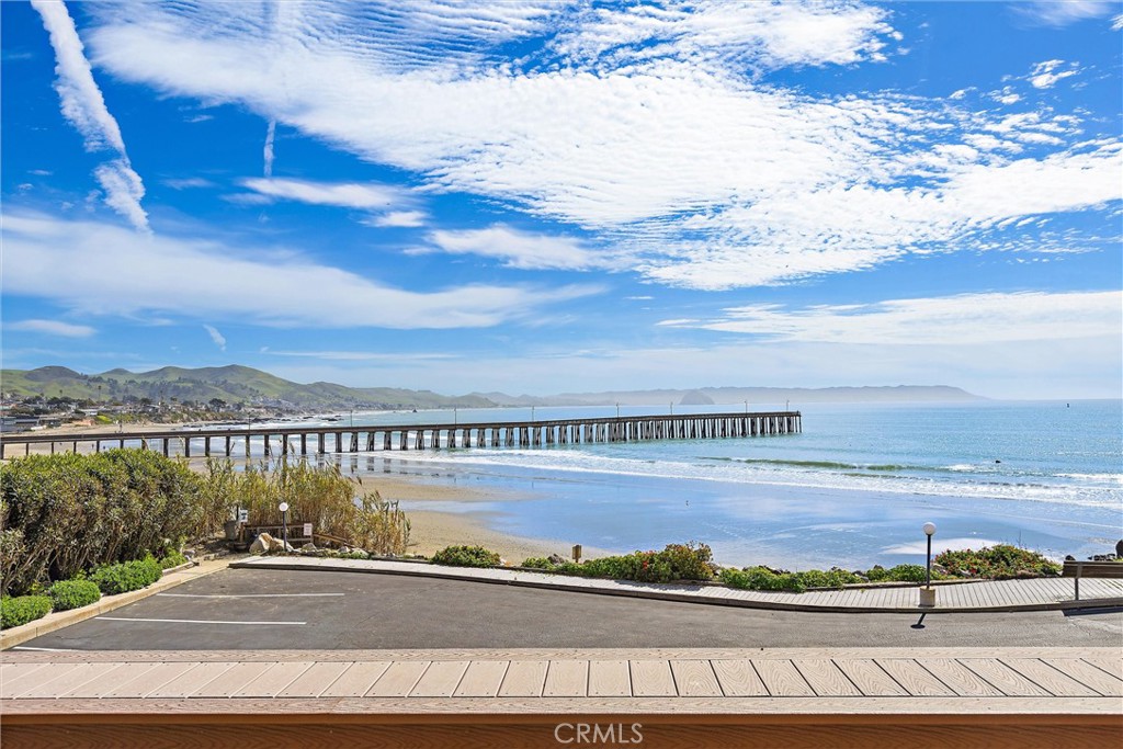 349 N. Ocean Avenue #A3, Cayucos, CA 93430