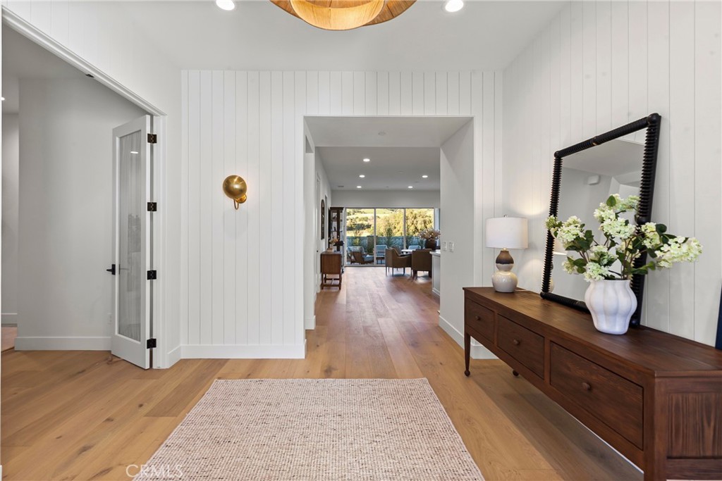 1454 Hansen Lane, San Luis Obispo, CA 93401