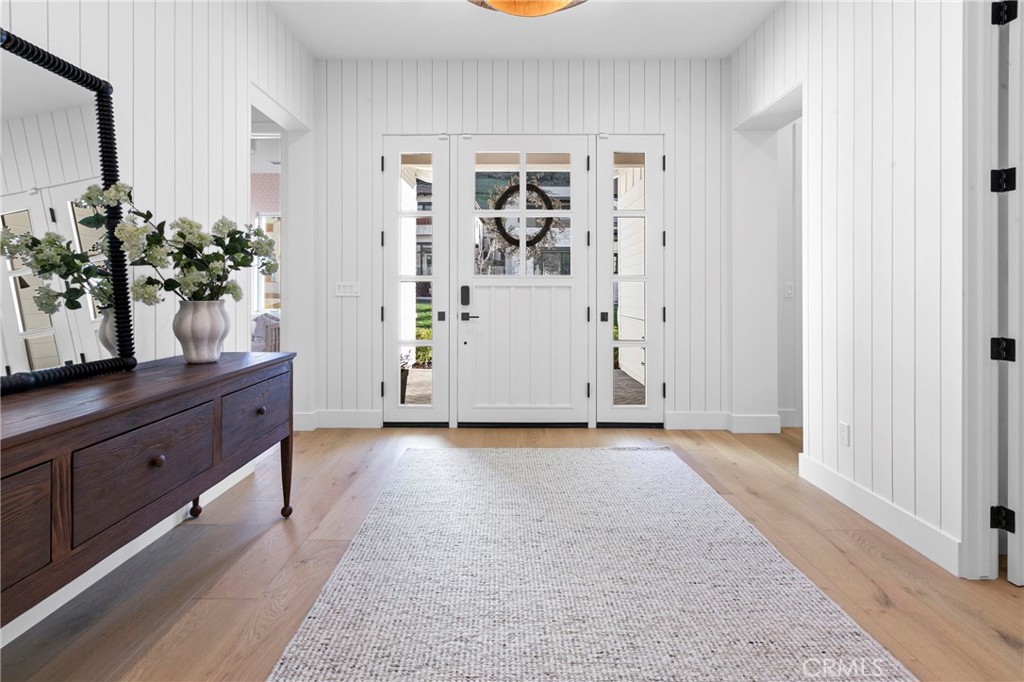 1454 Hansen Lane, San Luis Obispo, CA 93401