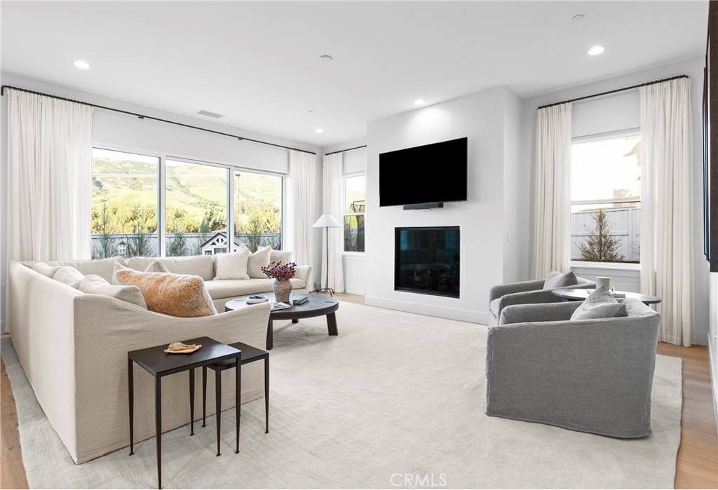 1454 Hansen Lane, San Luis Obispo, CA 93401