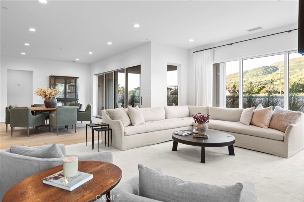 1454 Hansen Lane, San Luis Obispo, CA 93401