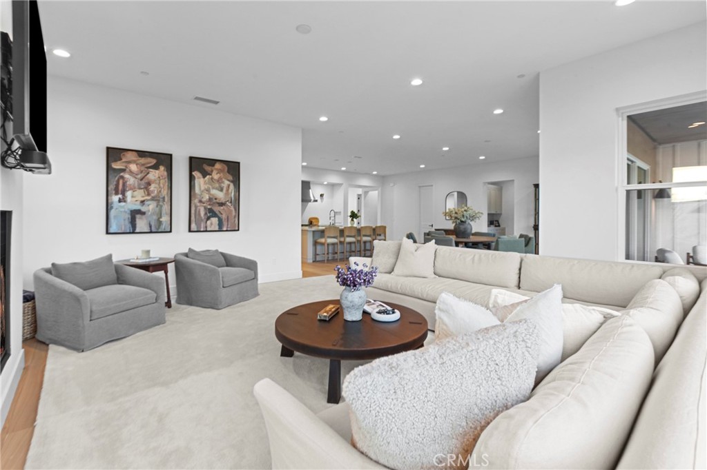 1454 Hansen Lane, San Luis Obispo, CA 93401