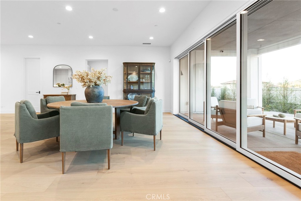 1454 Hansen Lane, San Luis Obispo, CA 93401