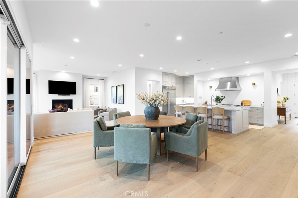 1454 Hansen Lane, San Luis Obispo, CA 93401