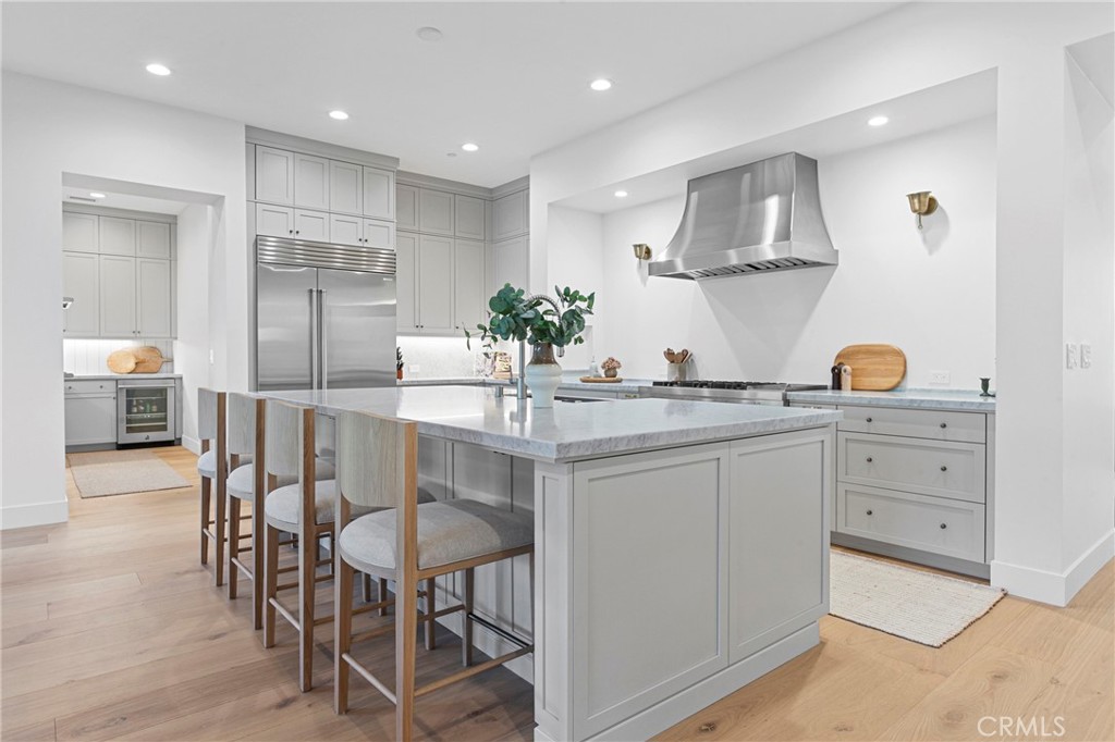 1454 Hansen Lane, San Luis Obispo, CA 93401