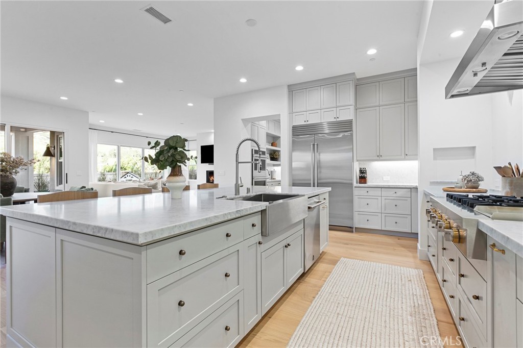 1454 Hansen Lane, San Luis Obispo, CA 93401