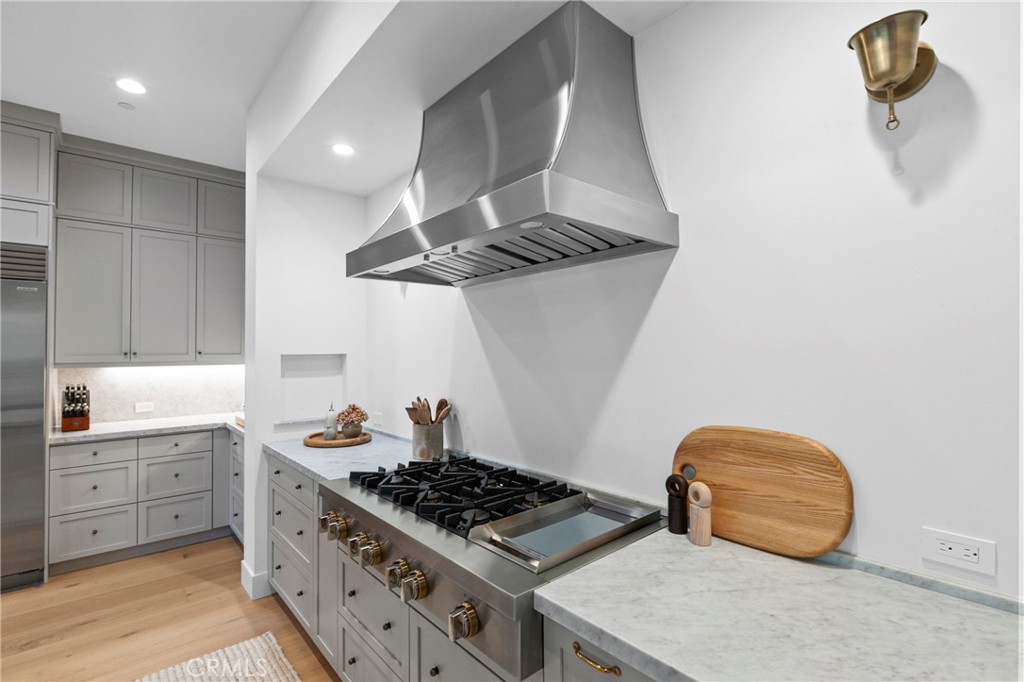 1454 Hansen Lane, San Luis Obispo, CA 93401