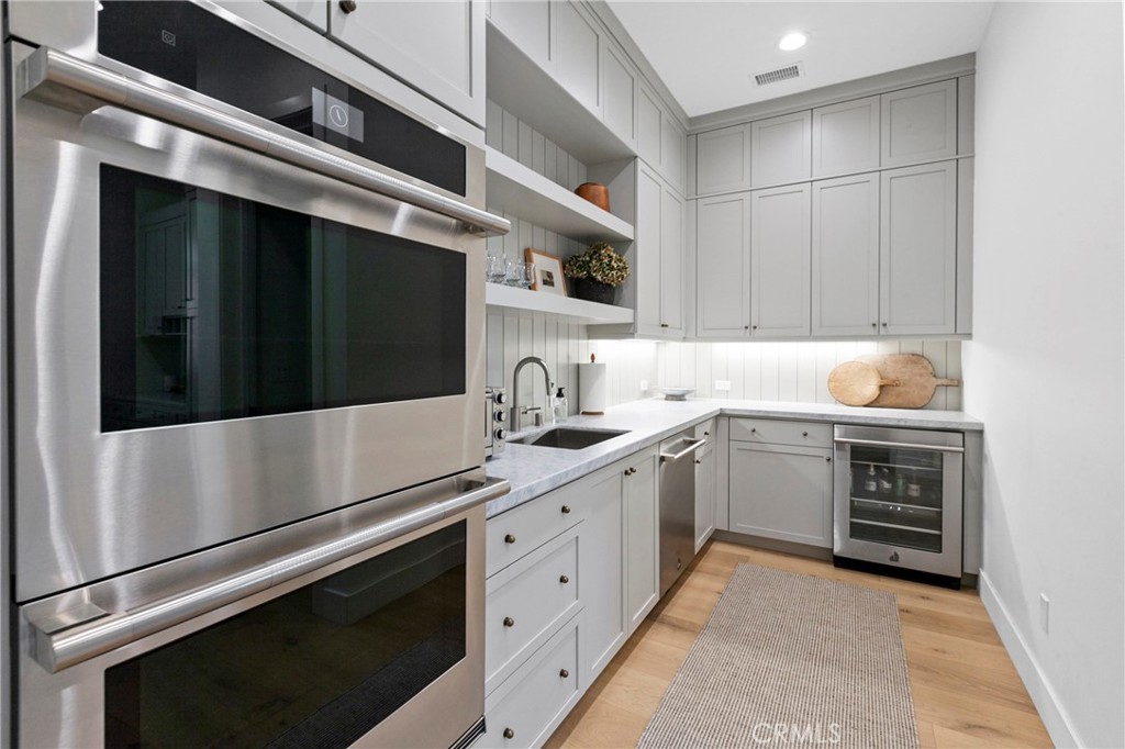 1454 Hansen Lane, San Luis Obispo, CA 93401