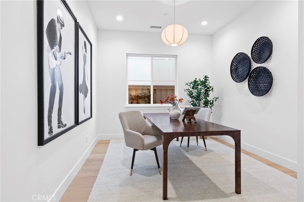 1454 Hansen Lane, San Luis Obispo, CA 93401