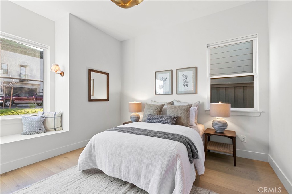 1454 Hansen Lane, San Luis Obispo, CA 93401