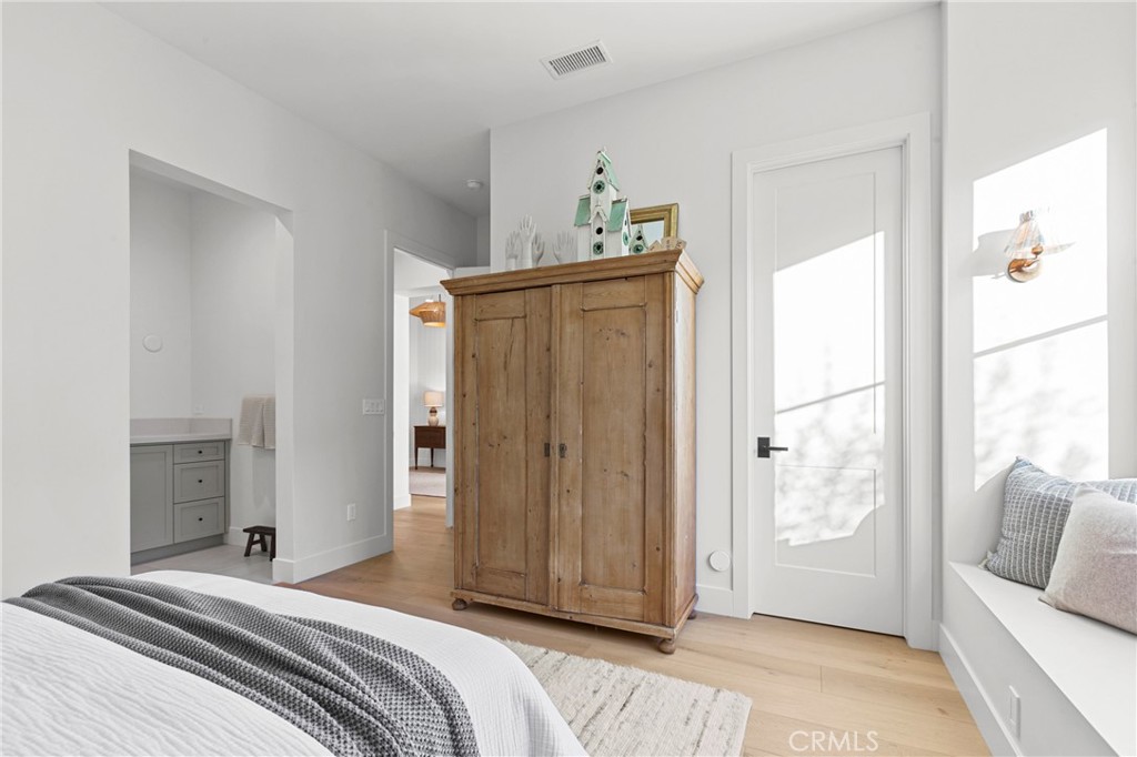 1454 Hansen Lane, San Luis Obispo, CA 93401