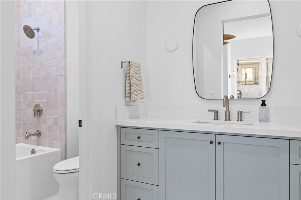 1454 Hansen Lane, San Luis Obispo, CA 93401