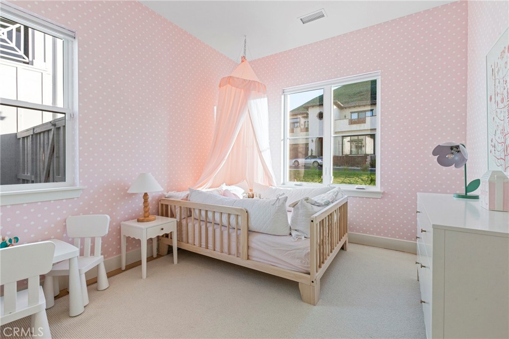 1454 Hansen Lane, San Luis Obispo, CA 93401