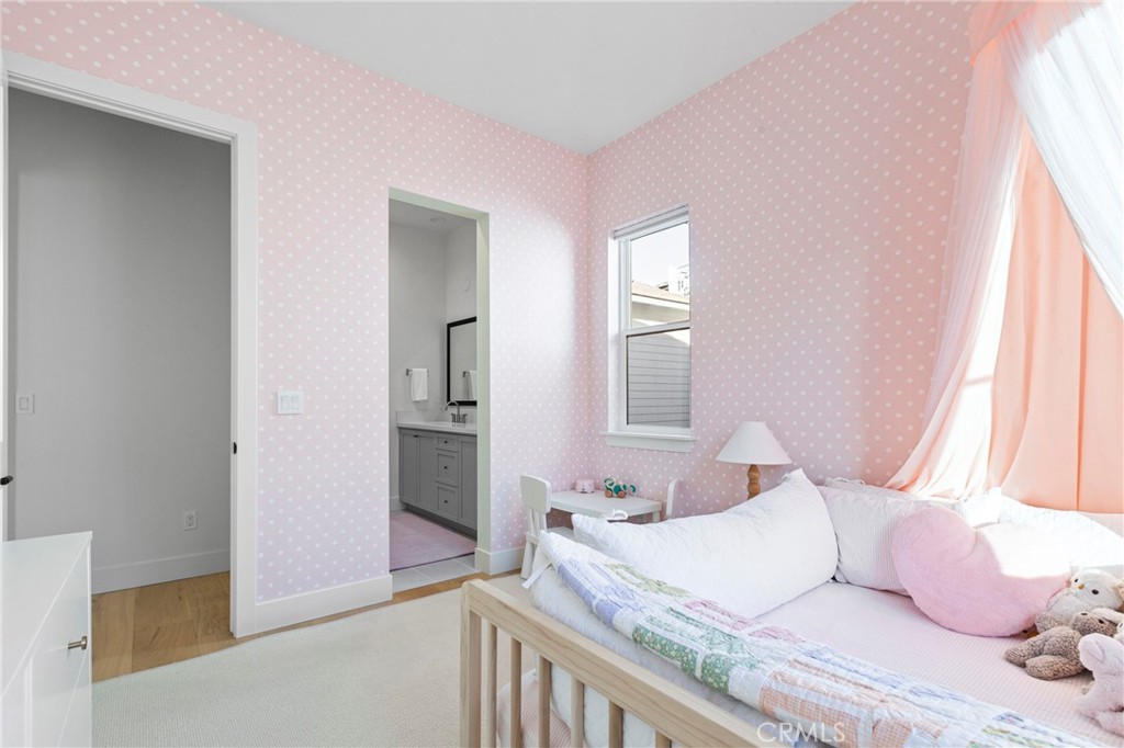 1454 Hansen Lane, San Luis Obispo, CA 93401