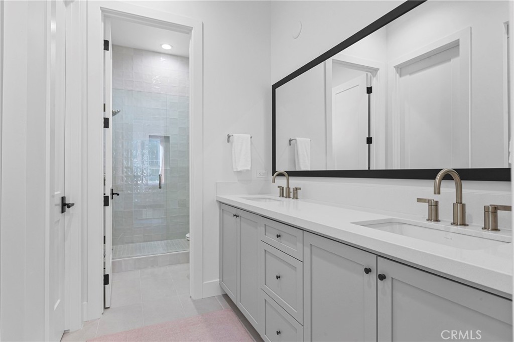 1454 Hansen Lane, San Luis Obispo, CA 93401