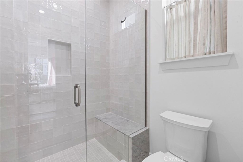 1454 Hansen Lane, San Luis Obispo, CA 93401