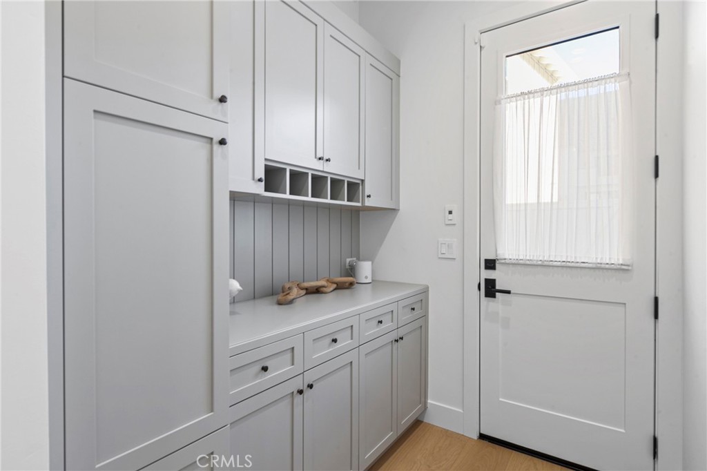 1454 Hansen Lane, San Luis Obispo, CA 93401