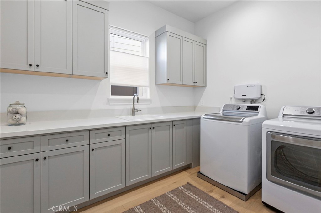 1454 Hansen Lane, San Luis Obispo, CA 93401