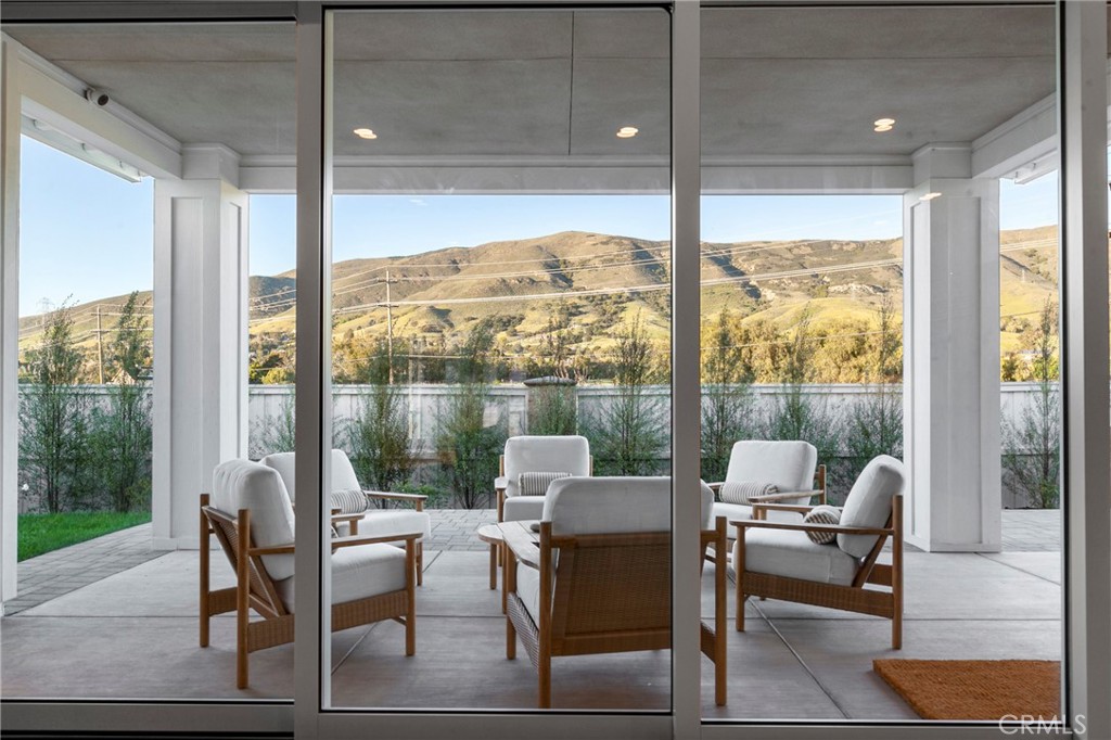 1454 Hansen Lane, San Luis Obispo, CA 93401