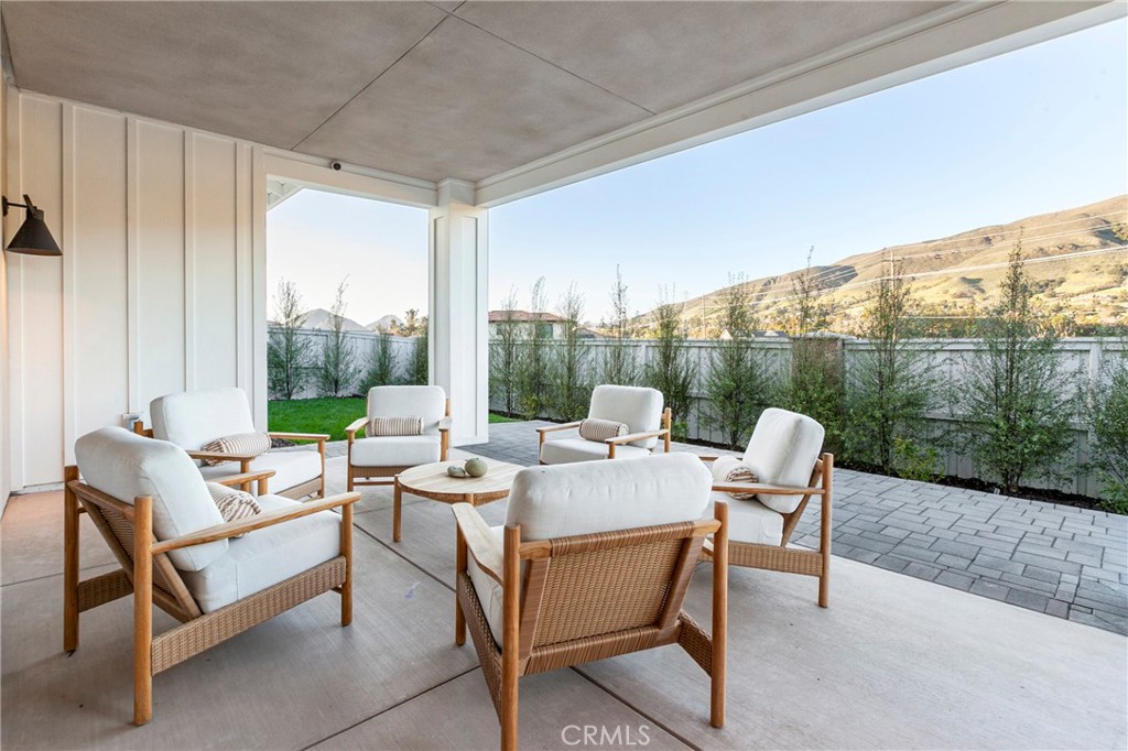 1454 Hansen Lane, San Luis Obispo, CA 93401